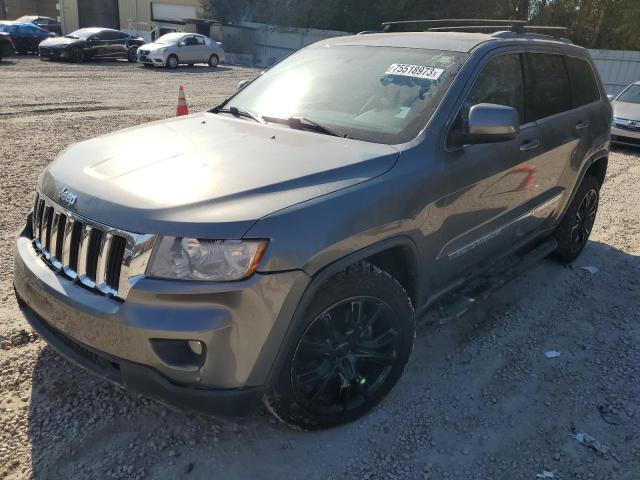 JEEP GRAND CHER 2012 1c4rjfat3cc220719