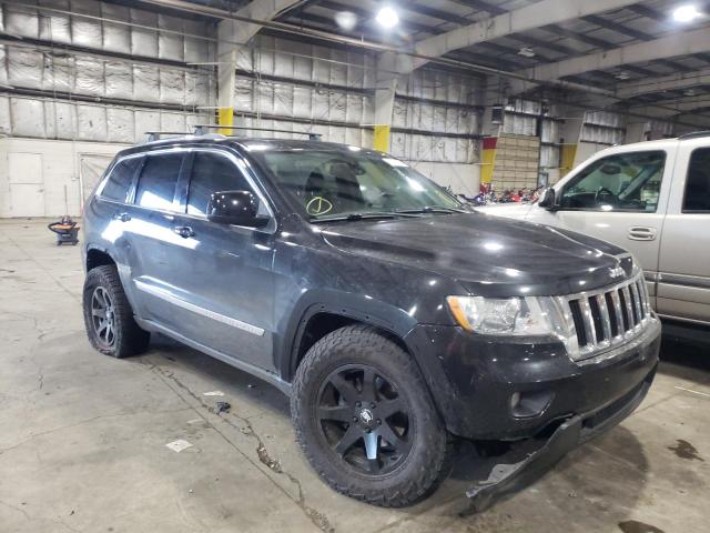 JEEP GRAND CHER 2012 1c4rjfat3cc246818