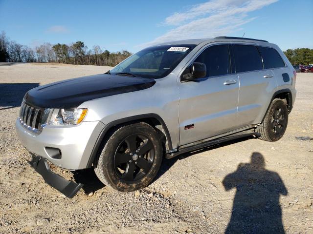 JEEP GRAND CHER 2012 1c4rjfat3cc265174