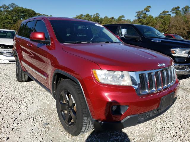 JEEP GRAND CHER 2012 1c4rjfat3cc265191