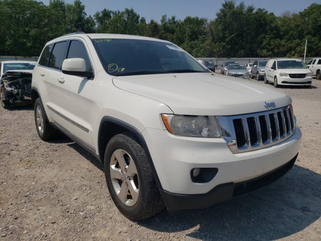 JEEP GRAND CHER 2012 1c4rjfat3cc301140