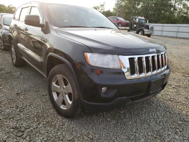 JEEP GRAND CHER 2012 1c4rjfat3cc306371