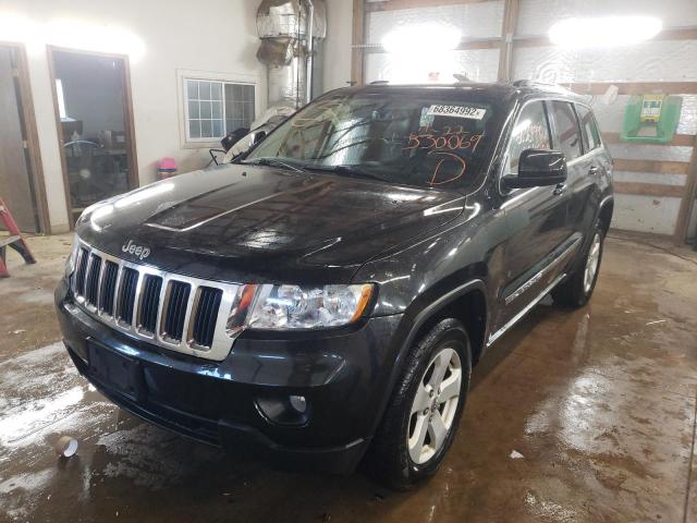 JEEP GRAND CHER 2012 1c4rjfat3cc330069