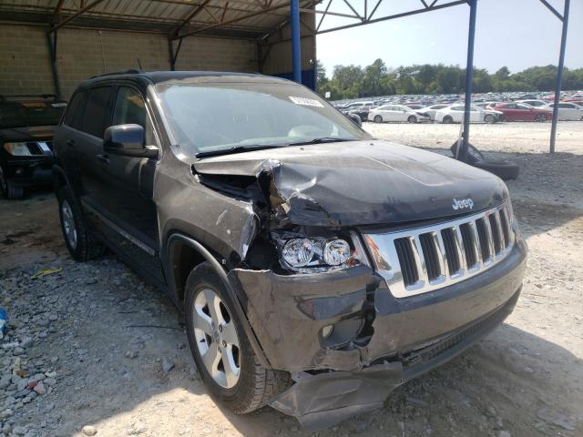 JEEP GRAND CHER 2012 1c4rjfat3cc353741