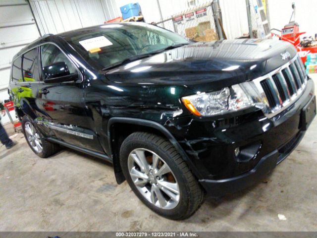 JEEP GRAND CHEROKEE 2013 1c4rjfat3dc503915