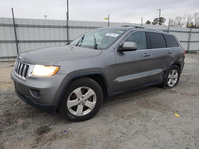 JEEP CHEROKEE 2013 1c4rjfat3dc511433