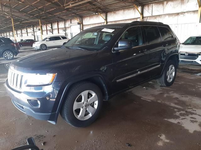 JEEP GRAND CHER 2013 1c4rjfat3dc571096