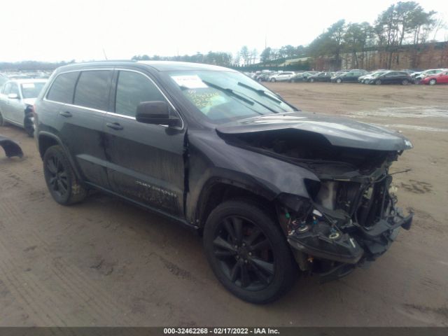 JEEP GRAND CHEROKEE 2013 1c4rjfat3dc597570