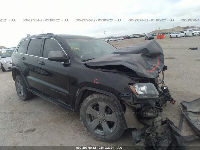 JEEP GRAND CHEROKEE 2013 1c4rjfat3dc614853