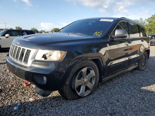 JEEP GRAND CHER 2013 1c4rjfat3dc614903