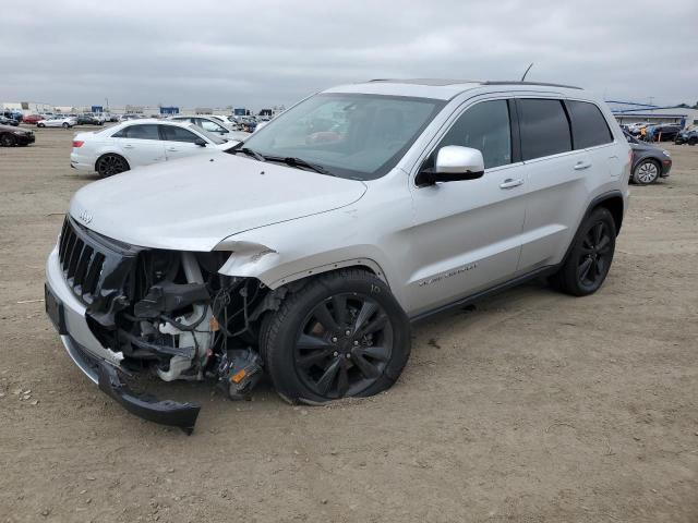 JEEP GRAND CHEROKEE 2013 1c4rjfat3dc619079