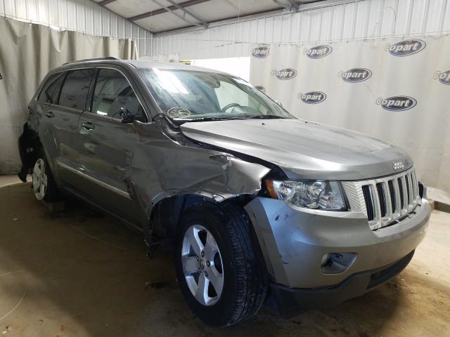 JEEP GRAND CHER 2012 1c4rjfat4cc157047