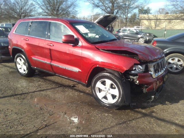 JEEP GRAND CHEROKEE 2012 1c4rjfat4cc192350