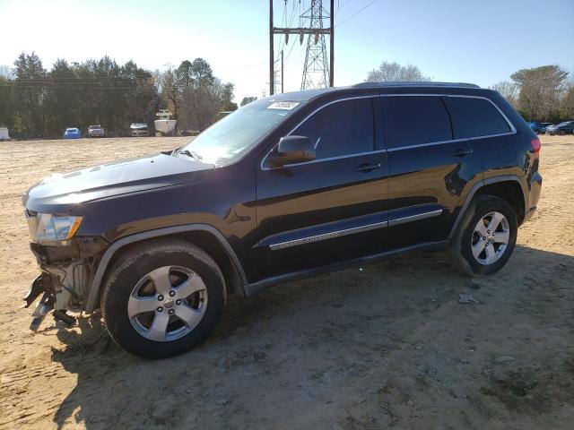 JEEP GRAND CHER 2012 1c4rjfat4cc210930