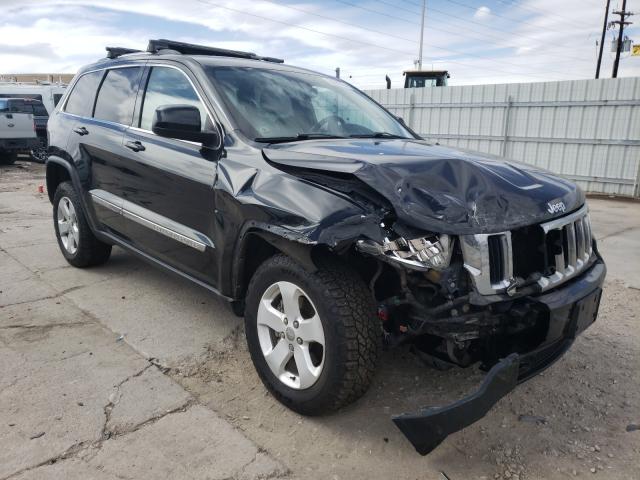 JEEP GRAND CHER 2012 1c4rjfat4cc298569