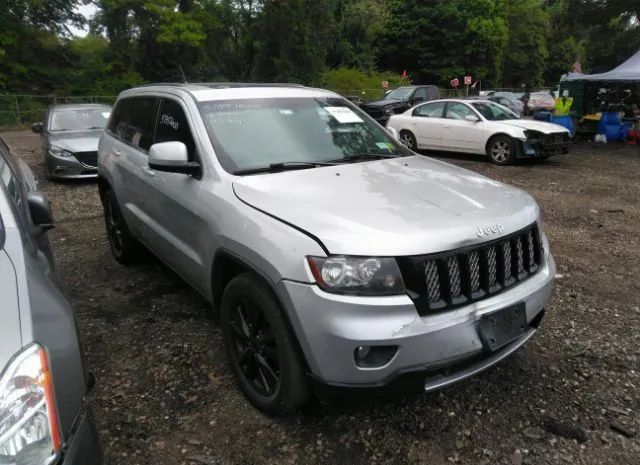 JEEP GRAND CHEROKEE 2012 1c4rjfat4cc313328