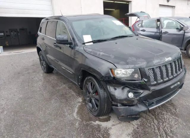 JEEP NULL 2012 1c4rjfat4cc330050