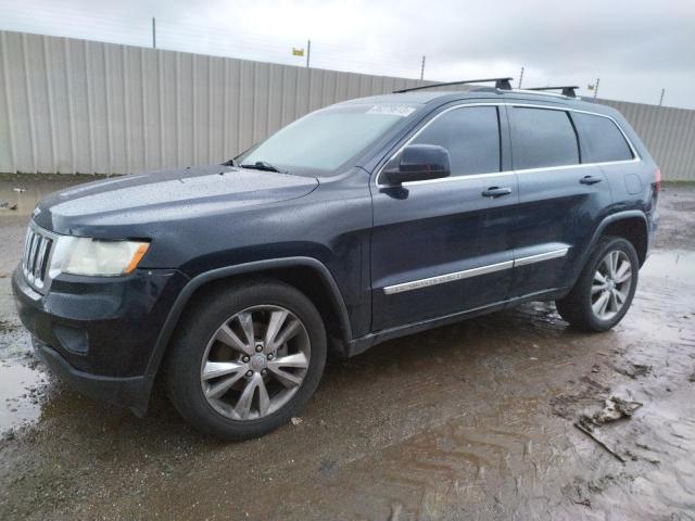 JEEP GRAND CHER 2012 1c4rjfat4cc333806