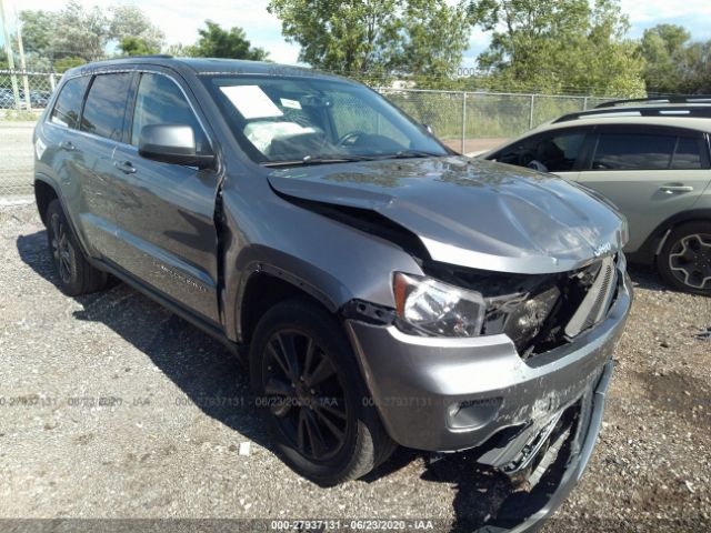 JEEP GRAND CHEROKEE 2012 1c4rjfat4cc334941