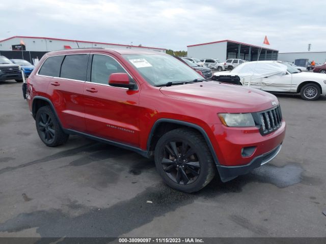 JEEP GRAND CHEROKEE 2012 1c4rjfat4cc352338