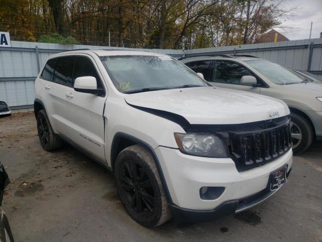 JEEP GRAND CHER 2012 1c4rjfat4cc353604