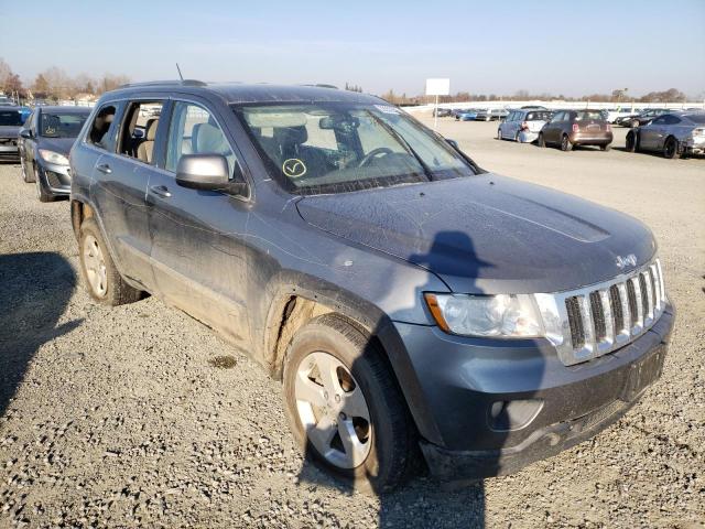 JEEP GRAND CHER 2013 1c4rjfat4dc502241