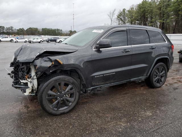 JEEP GRAND CHEROKEE 2013 1c4rjfat4dc561919