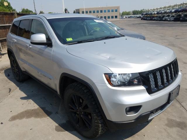 JEEP GRAND CHER 2013 1c4rjfat4dc572757