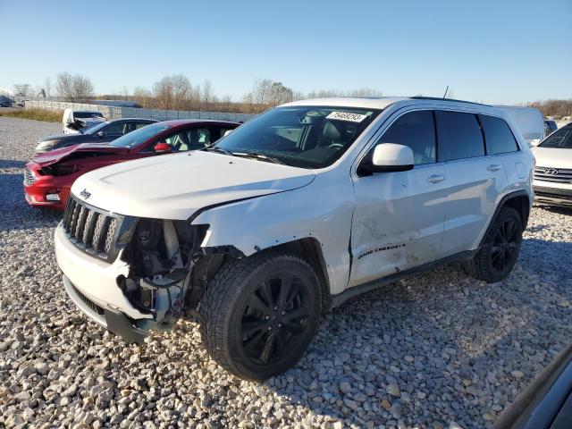 JEEP GRAND CHER 2013 1c4rjfat4dc574444