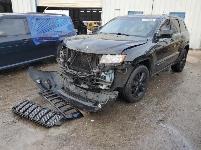 JEEP GRAND CHER 2013 1c4rjfat4dc576422