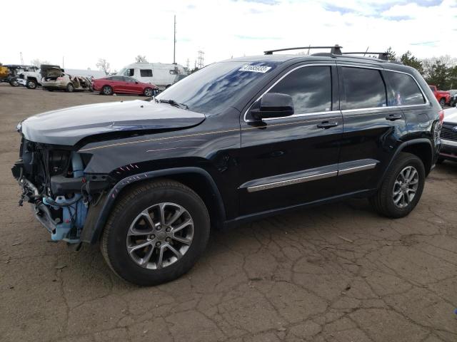 JEEP GRAND CHER 2013 1c4rjfat4dc629426