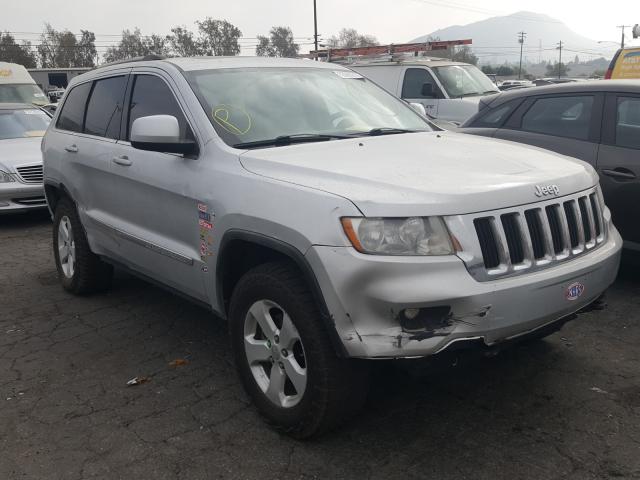 JEEP GRAND CHER 2012 1c4rjfat5cc178957