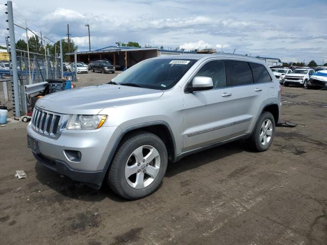 JEEP GRAND CHER 2012 1c4rjfat5cc190848