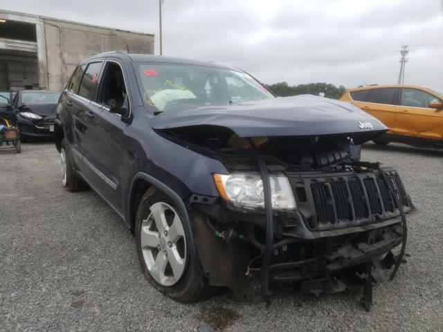 JEEP GRAND CHER 2012 1c4rjfat5cc229177