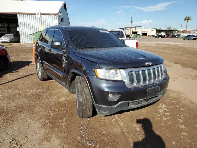 JEEP GRAND CHER 2012 1c4rjfat5cc277178