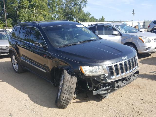 JEEP GRAND CHER 2012 1c4rjfat5cc283207