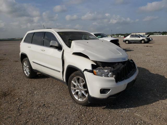 JEEP GRAND CHER 2012 1c4rjfat5cc301074