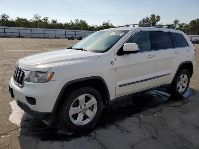 JEEP GRAND CHEROKEE 2012 1c4rjfat5cc306095