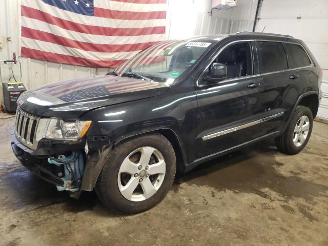 JEEP GRAND CHER 2012 1c4rjfat5cc306386