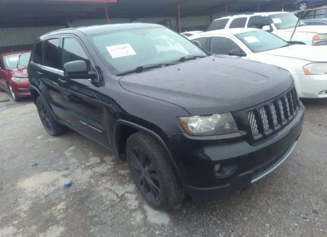 JEEP GRAND CHEROKEE 2012 1c4rjfat5cc313788