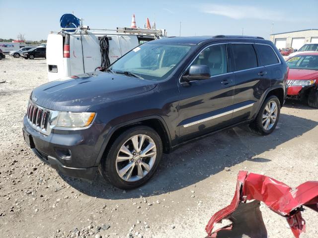 JEEP GRAND CHER 2012 1c4rjfat5cc353806