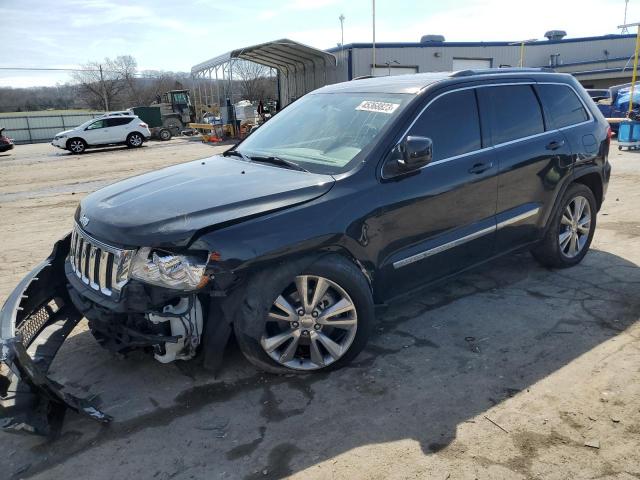 JEEP GRAND CHER 2012 1c4rjfat5cc354065