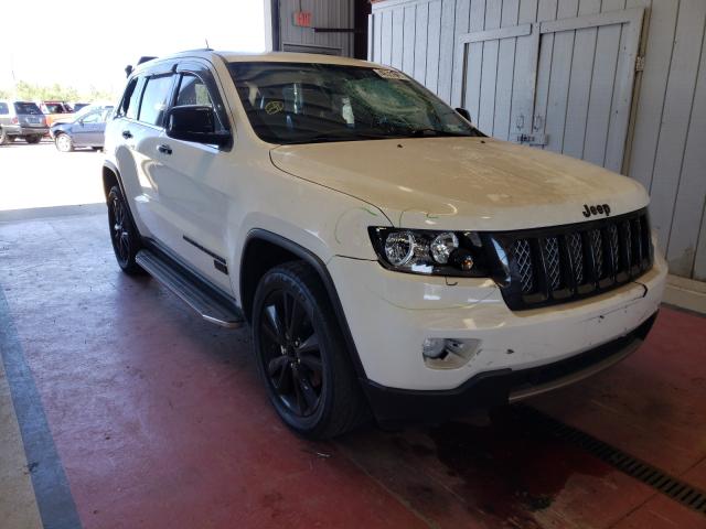 JEEP GRAND CHER 2012 1c4rjfat5cc362294