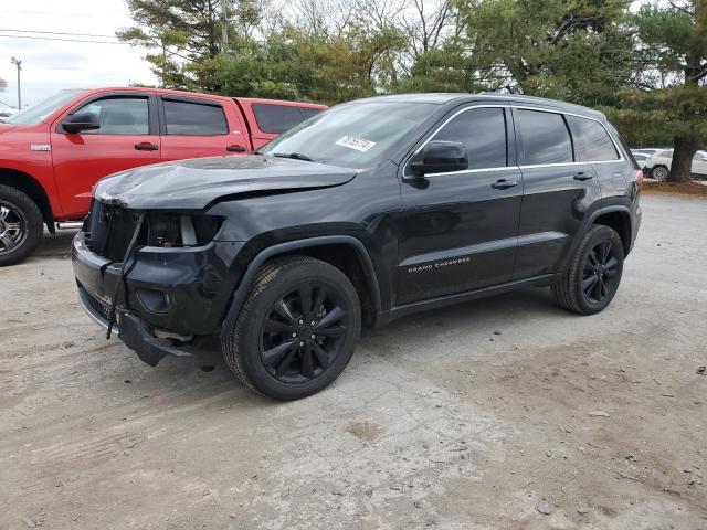 JEEP GRAND CHER 2013 1c4rjfat5dc619262