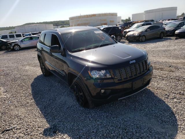 JEEP GRAND CHER 2013 1c4rjfat5dc619892