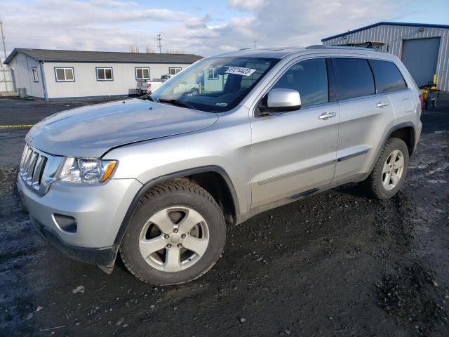 JEEP GRAND CHEROKEE 2012 1c4rjfat6cc103491