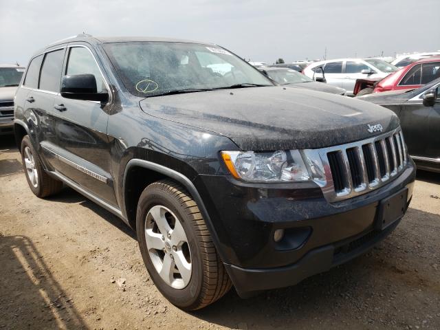 JEEP GRAND CHER 2012 1c4rjfat6cc132781