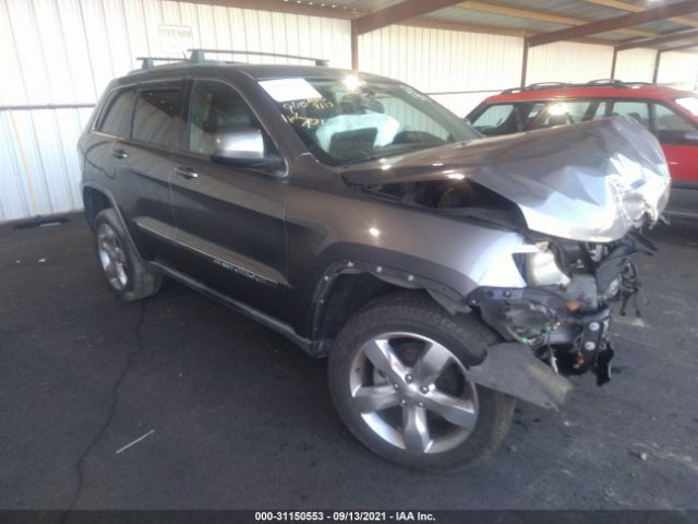 JEEP GRAND CHEROKEE 2012 1c4rjfat6cc145966