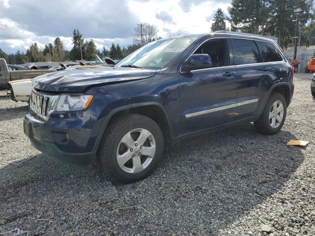 JEEP GRAND CHER 2012 1c4rjfat6cc221010