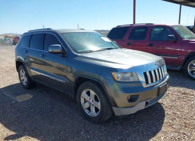 JEEP GRAND CHEROKEE 2012 1c4rjfat6cc241001